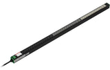 APC Steckdosenleiste Easy PDU SEP6147G