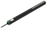 APC Steckdosenleiste Easy PDU SEP6127G