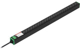 APC Steckdosenleiste Easy PDU SEP6117G
