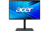 Acer Veriton AIO Z6 VVZ6737GT, U9 285, W11P