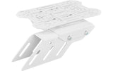 Oplite GTR S3 / S8 SimRace + FlightSim