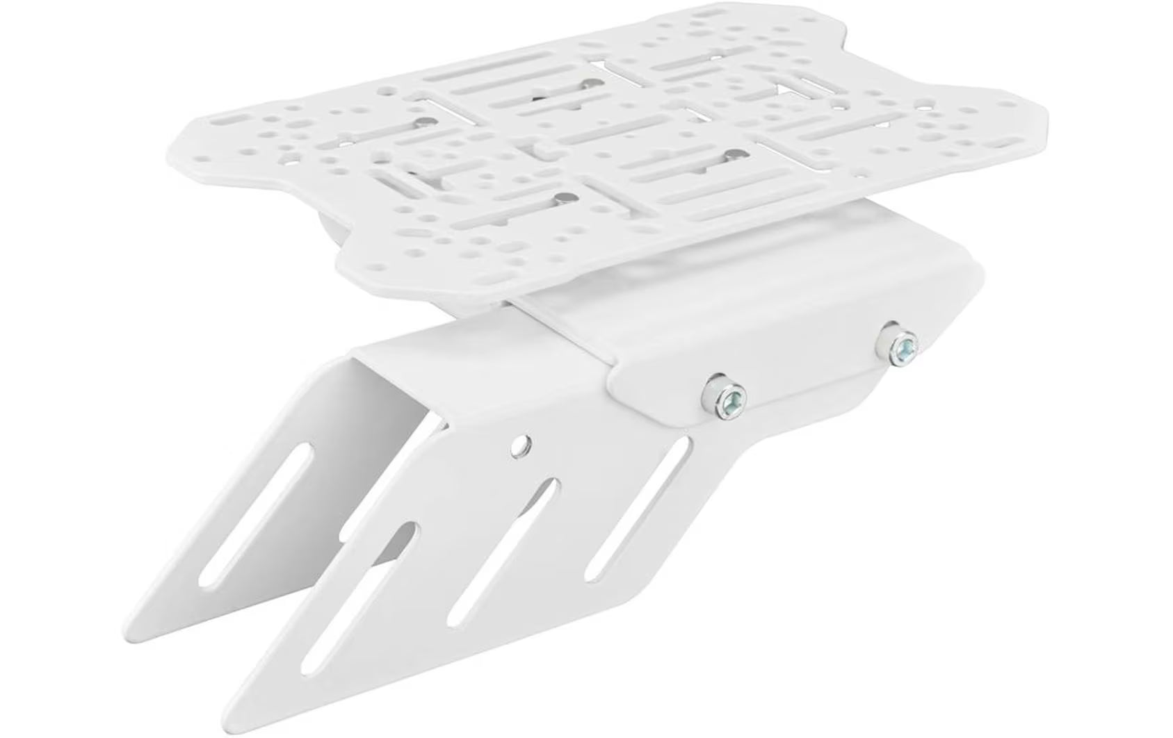 Oplite GTR S3 / S8 SimRace + FlightSim