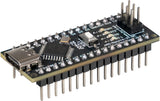 Joy-IT Arduino NanoV4-3V-MC