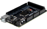 jOY-it Arduino kompatibel (Original Chip)