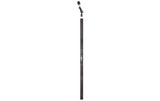 APC Steckdosenleiste PDU AP8659EU3