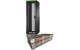 APC Netzwerkschrank SX 2nd Gen AR3300W2