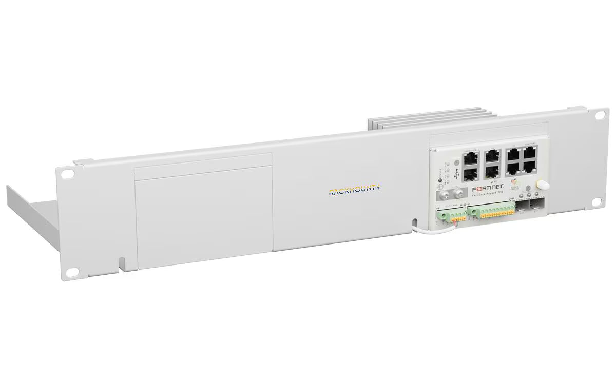 Rackmount IT RM-FR-T31 19Rackmount Kit