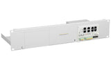 Rackmount IT RM-FR-T31 19Rackmount Kit