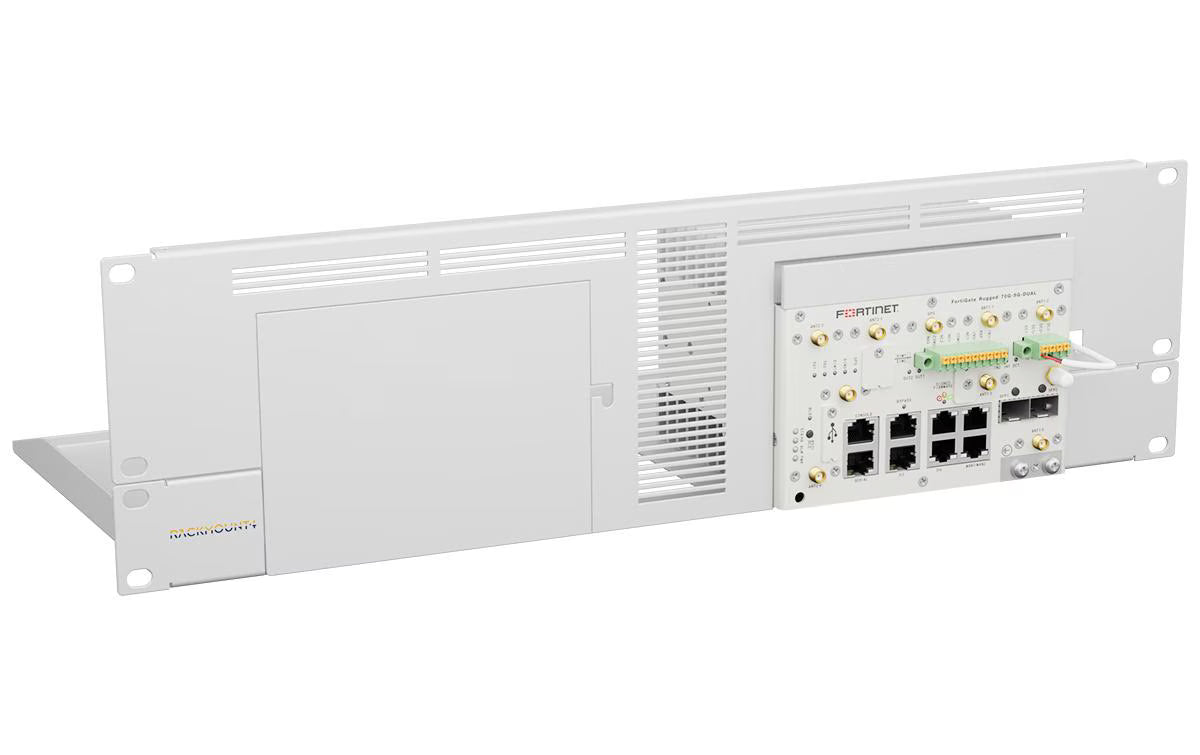Rackmount IT RM-FR-T32 19Rackmount Kit