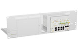 Rackmount IT RM-FR-T32 19Rackmount Kit