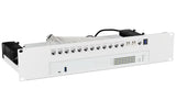 Rackmount IT RM-SR-T16I 19Rackmount Kit