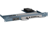 Rackmount IT RM-CI-T23MC 19Rackmount Kit