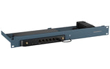 Rackmount IT RM-CI-T26 19Rackmount Kit