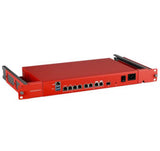 Rackmount IT RM-WG-T11 19Rackmount Kit