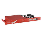 Rackmount IT RM-WG-T10 19Rackmount Kit
