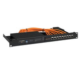 Rackmount IT RM-SW-T11I 19Rackmount Kit