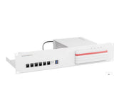 Rackmount IT RM-FB-T8 19Rackmount Kit