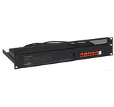 Rackmount IT RM-CR-T1 19Rackmount Kit