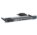 Rackmount IT RM-CI-T24MC 19Rackmount Kit