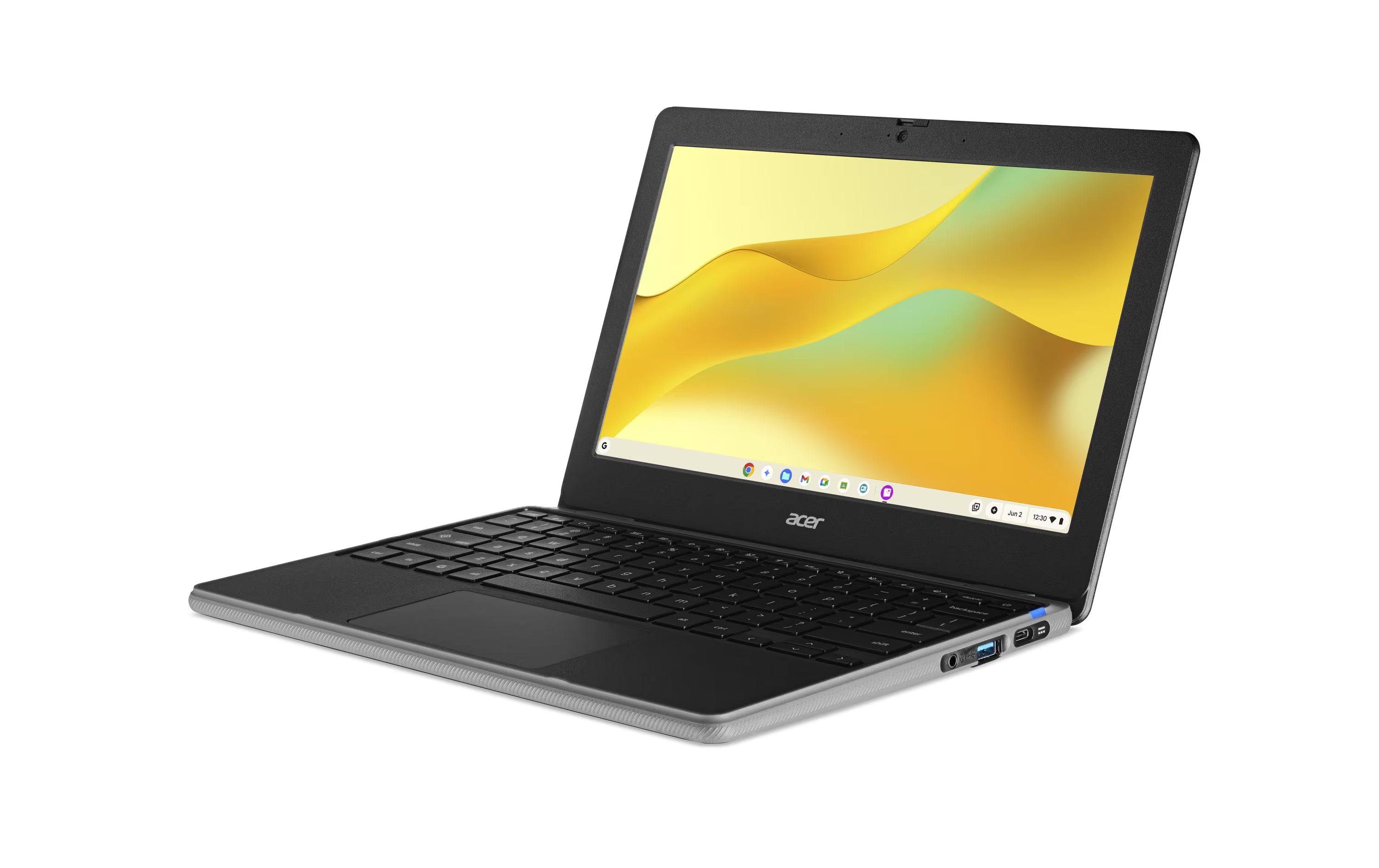 Acer Chromebook 311 , MT Kompanio 540