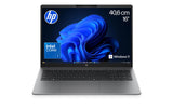 HP 200 G2i 16,U7 150U,16GB,512GB