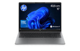 HP 200 G2i 16,U5 120U,16GB,512GB
