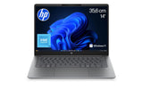 HP 200 G2a 14,N250,8GB,256GB