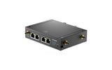 D-LINK DIS-100G-10
