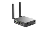 D-LINK DIS-100G-06P