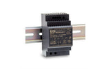 D-LINK DIS-H60-24