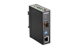 D-LINK DIS-M100G-SW