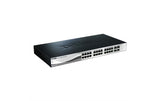 D-LINK DGS-1210-28
