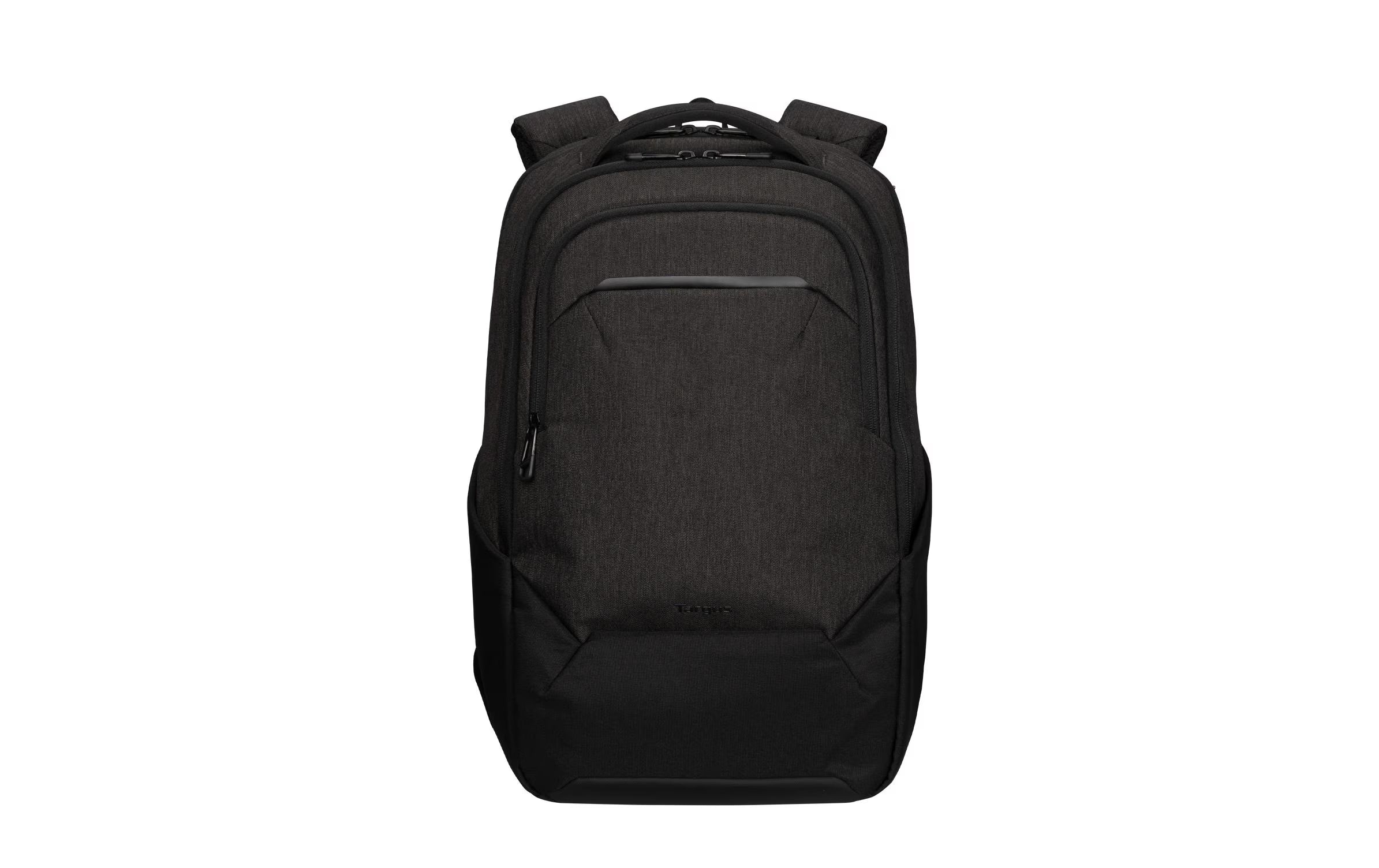 Targus Cypress EcoSmart Hero Backpack 16