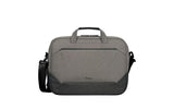 Targus Cypress EcoSmart Briefcase 16
