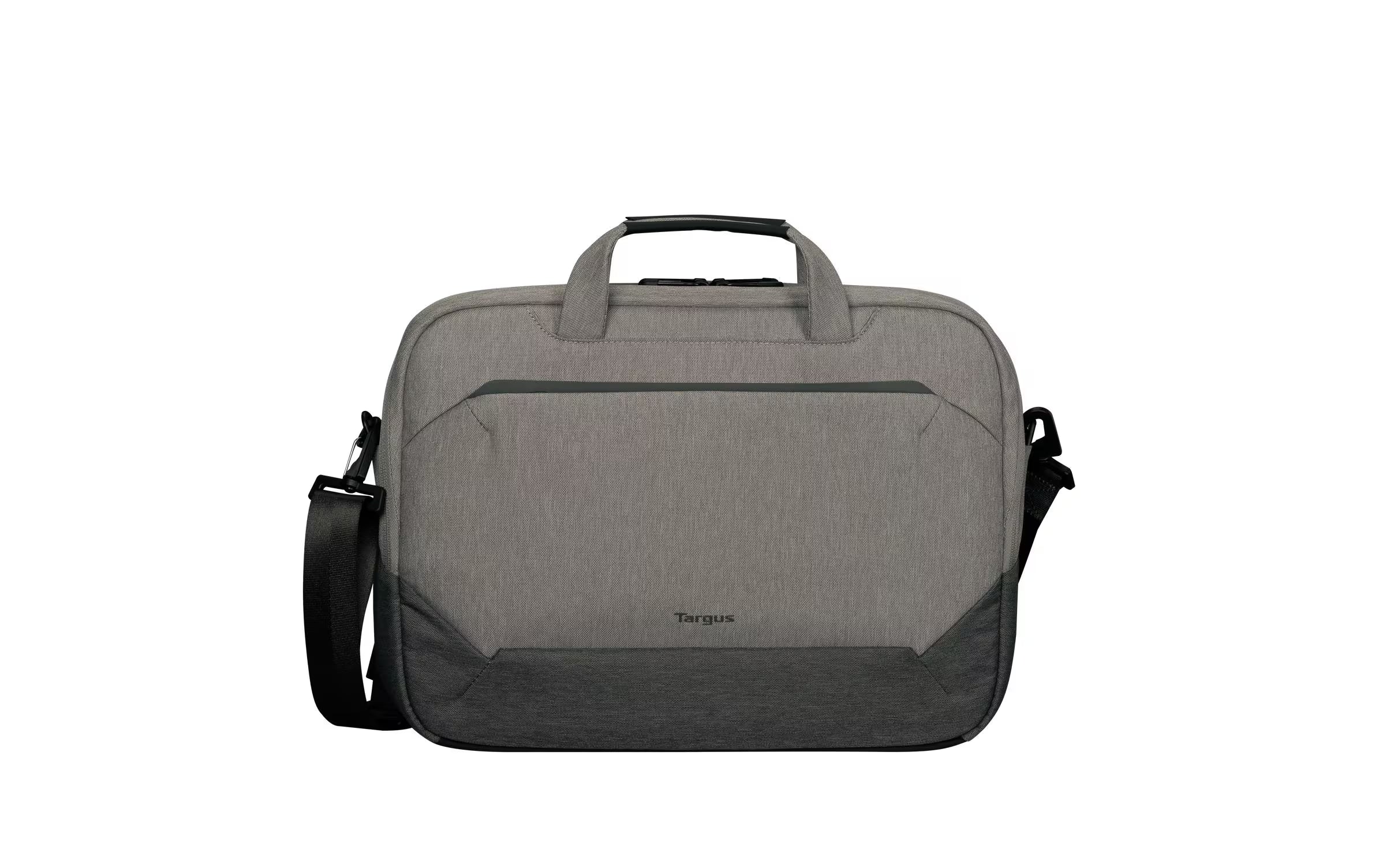 Targus Cypress EcoSmart Briefcase 16