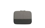 Targus Cypress EcoSmart Sleeve 13-14