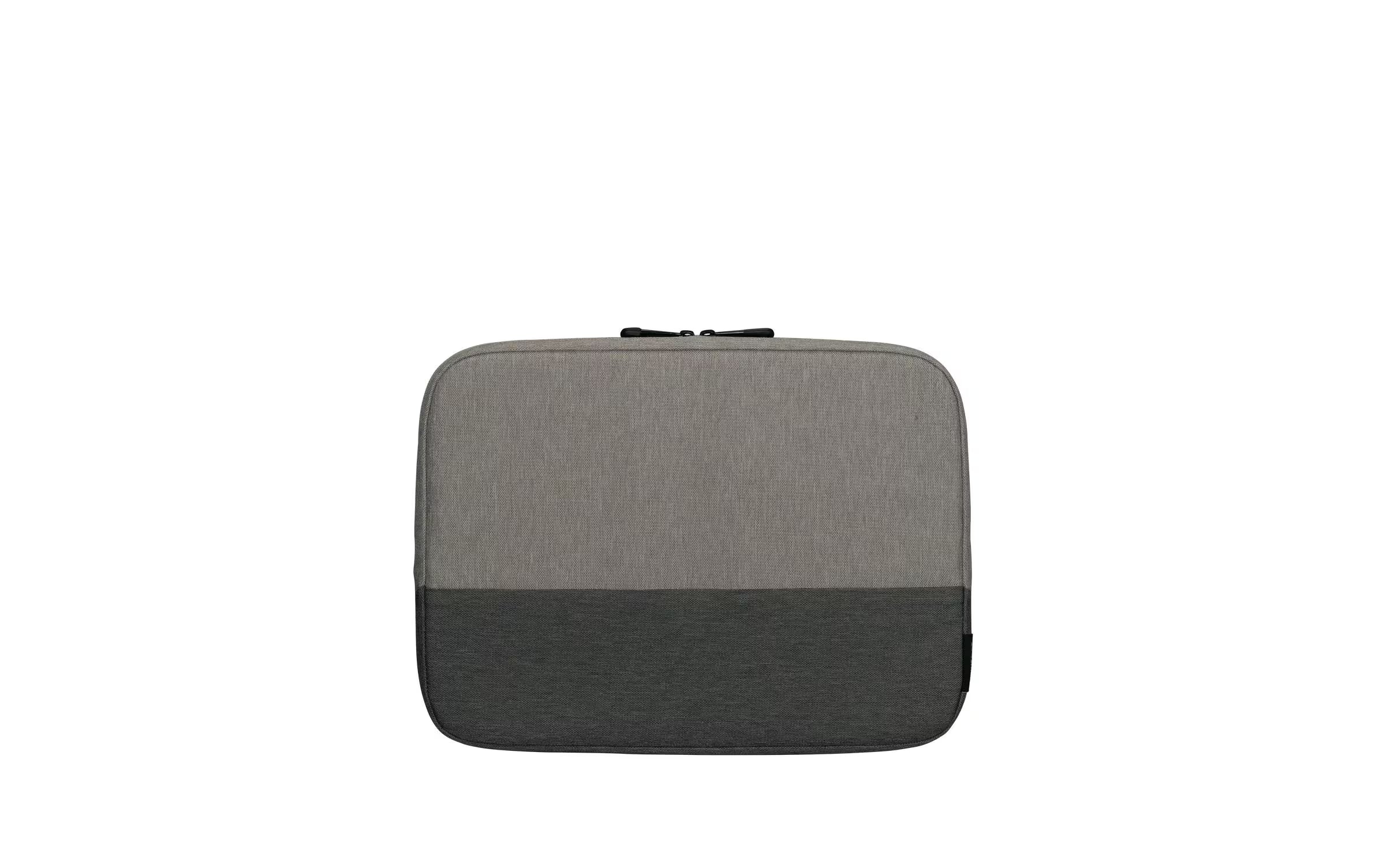 Targus Cypress EcoSmart Sleeve 13-14