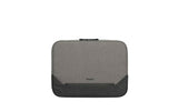 Targus Cypress EcoSmart Sleeve 15-16