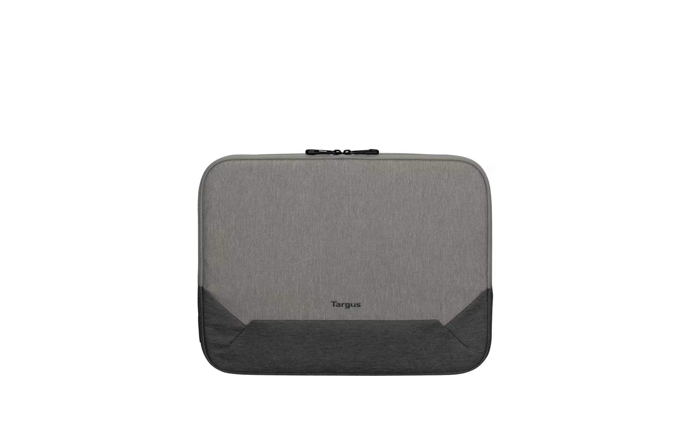 Targus Cypress EcoSmart Sleeve 15-16