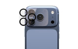 PANZERGLASS PicturePerfect