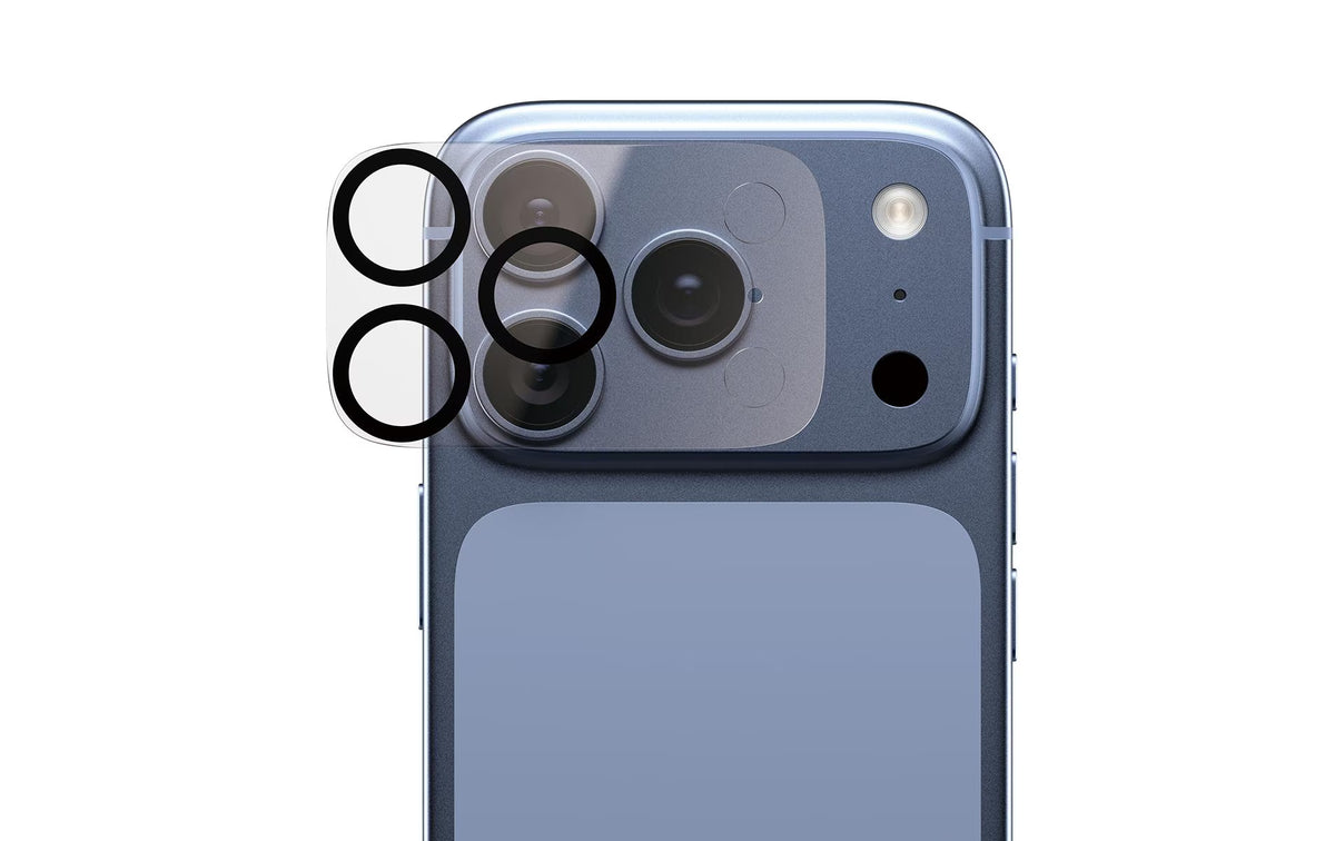 PANZERGLASS PicturePerfect