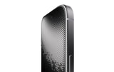 PANZERGLASS Platinum Glass - FF