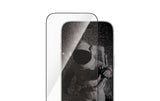 PANZERGLASS Ceramic Glass - FF
