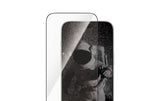 PANZERGLASS Ceramic Glass - FF