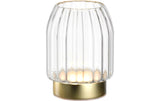Leonardo GK/LED Vase Riposa 21