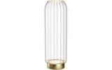 Leonardo GK/LED Vase Riposa 28