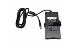 Dell 180W AC Adapter 7.4mm