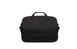 Targus Cypress EcoSmart Briefcase 16