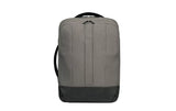 Targus Cypress EcoSmart Convertible BP 16