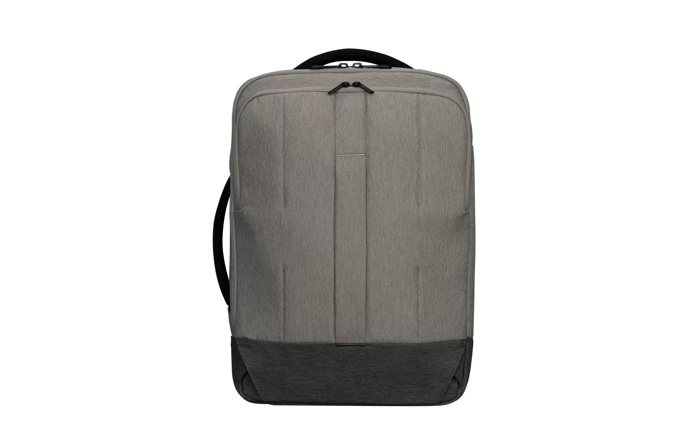 Targus Cypress EcoSmart Convertible BP 16